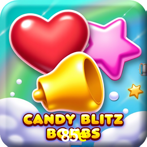 A Experiência Imersiva dos Cassinos Ao Vivo no 85e