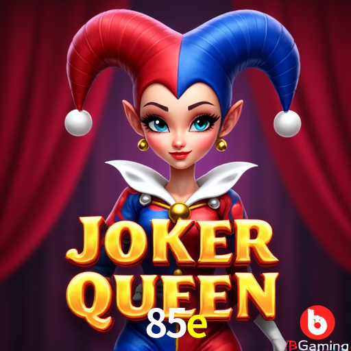 A Ascensão dos Esportes Eletrônicos: Um Novo Paradigma no Entretenimento