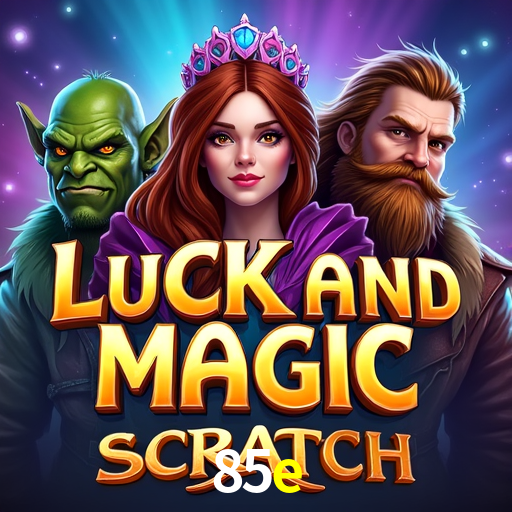 A Revolução dos Jogos Mobile: Diversão na Palma da Mão