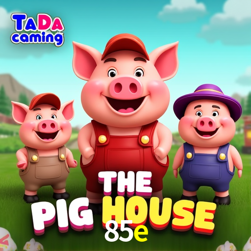 Descubra a Essência do 85e: Nossa História e Compromissos