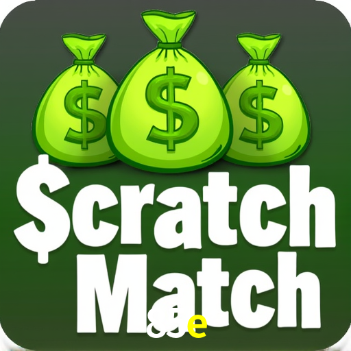 Apostas Esportivas na 85e: Um Guia Completo