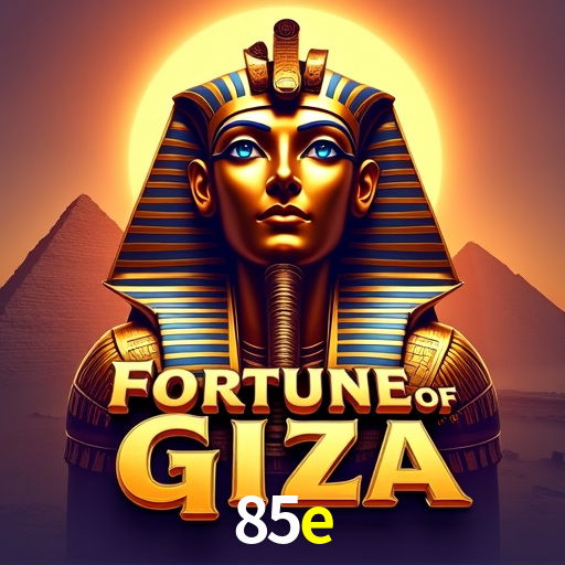 Apostas Esportivas na 85e: Um Guia Completo