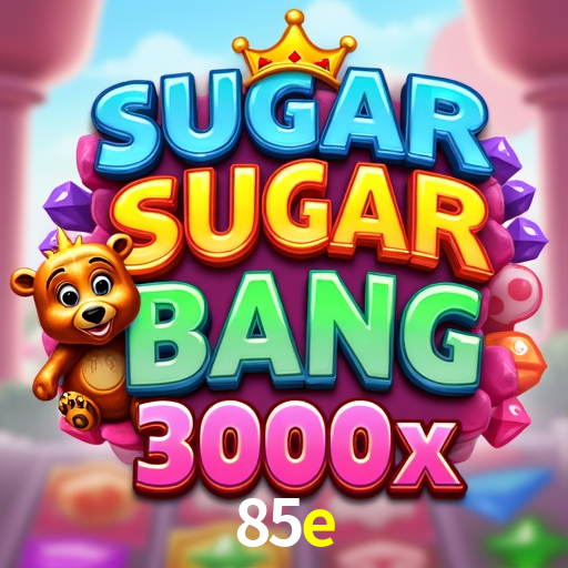 A Ascensão dos Esportes Eletrônicos: Um Novo Paradigma no Entretenimento