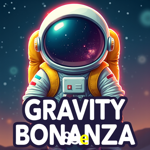 A Popularidade dos Caça-Níqueis no 85e