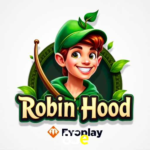 Apostas Esportivas na 85e: Um Guia Completo