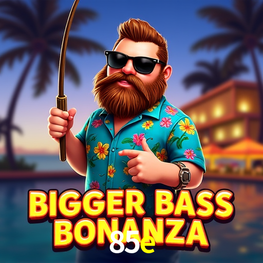 Explorando a Categoria de Eventos em Apostas na 85e