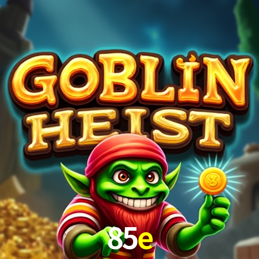 A Popularidade dos Caça-Níqueis no 85e