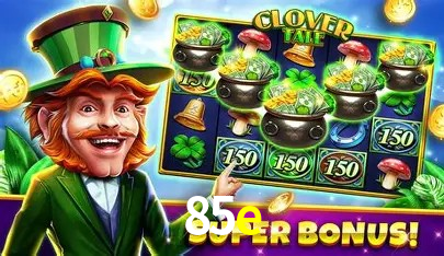 Descubra a Essência do 85e: Nossa História e Compromissos