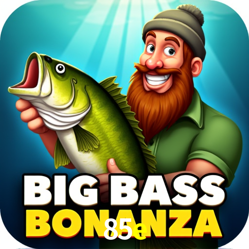 Desvendando o Mundo dos Jogos Virtuais na 85e