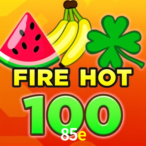 Explorando a Categoria de Eventos em Apostas na 85e