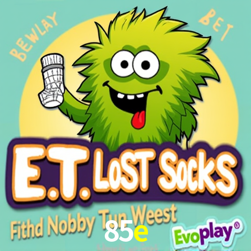 A Popularidade dos Caça-Níqueis no 85e