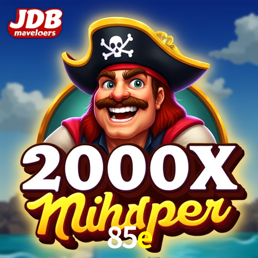 Descubra a Essência do 85e: Nossa História e Compromissos