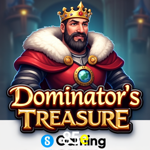 Inovações de Jogos na 85e: O Futuro das Experiências Interativas