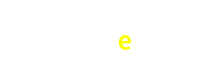 85e